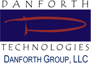Danforth Group, LLC